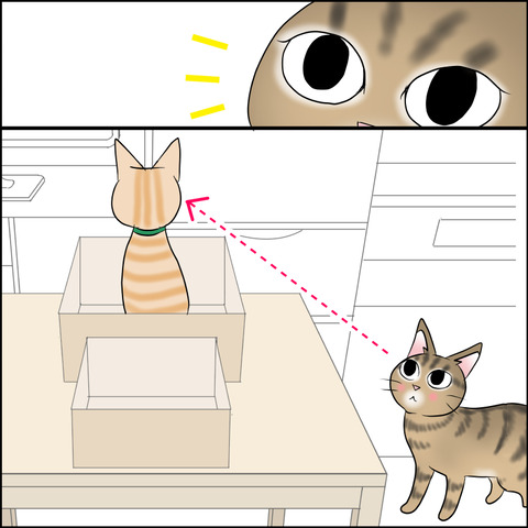 あんこ＆麦STORY2097b