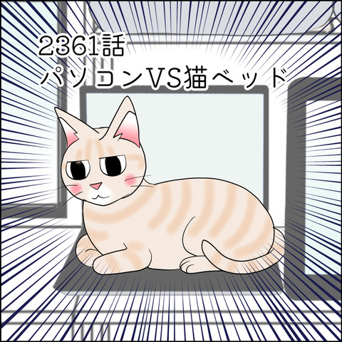 あんこ＆麦STORY2361@