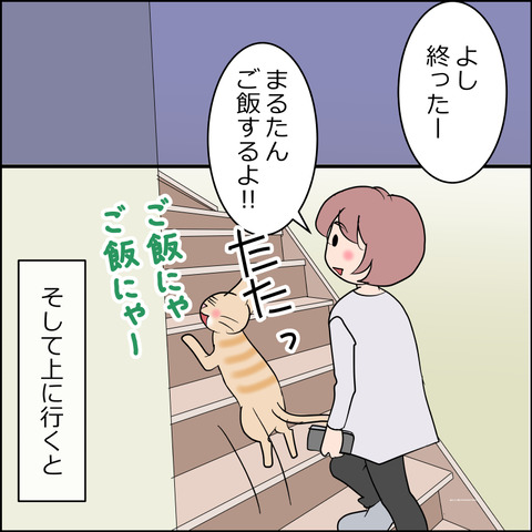 あんこ＆麦STORY2398c