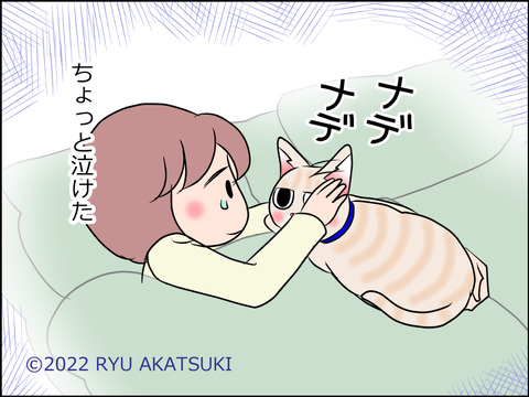 あんこ&麦STORY1573d