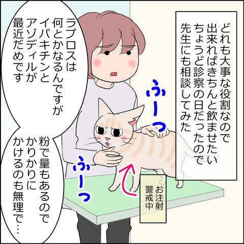 あんこ＆麦kenko112c