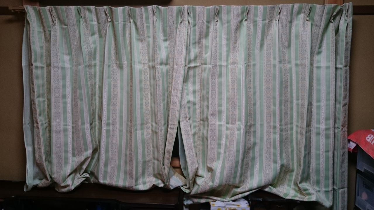 DSC_1669