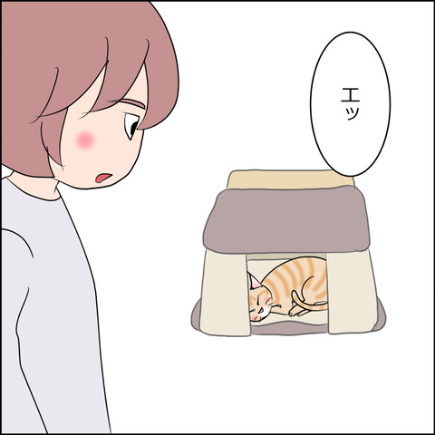 あんこ&麦STORY2420b