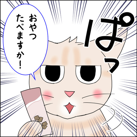 mugitabix003d