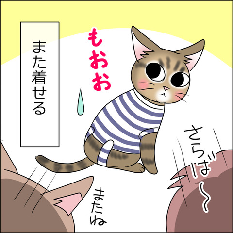 あんこ&麦STORY1680d