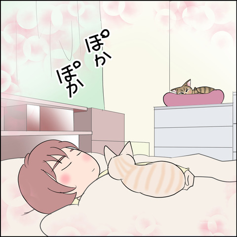 あんこ＆麦STORY2230c