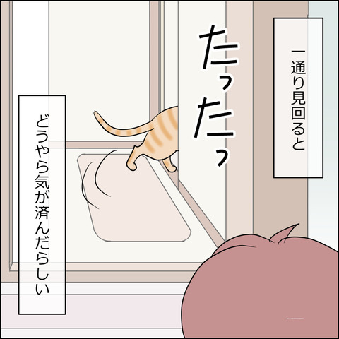あんこ＆麦STORY2401d