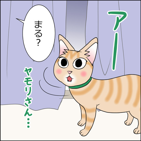 あんこ&麦STORY1708c