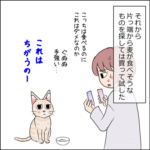 あんこ＆麦kenko149d