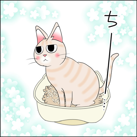 あんこ＆麦STORY2227c