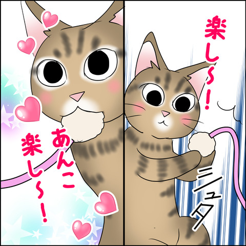 あんこ＆麦STORY2041c