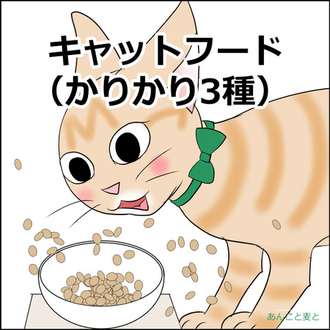 sigoto083