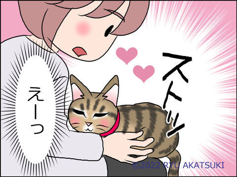 あんこ＆麦STORY1593d