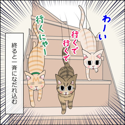 あんこ&麦STORY2235e