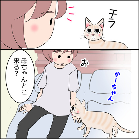 あんこ＆麦STORY2145c