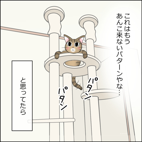 あんこ＆麦STORY2149b