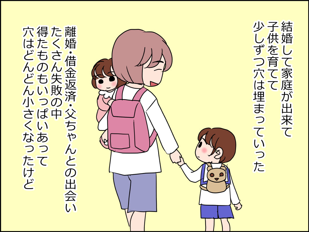 猫がいるだけで あんこと麦と Powered By ライブドアブログ