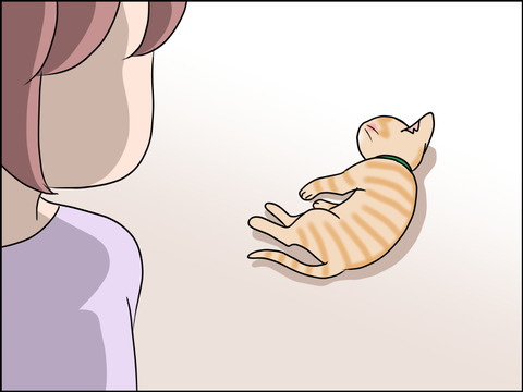 あんこ&麦STORY1469b