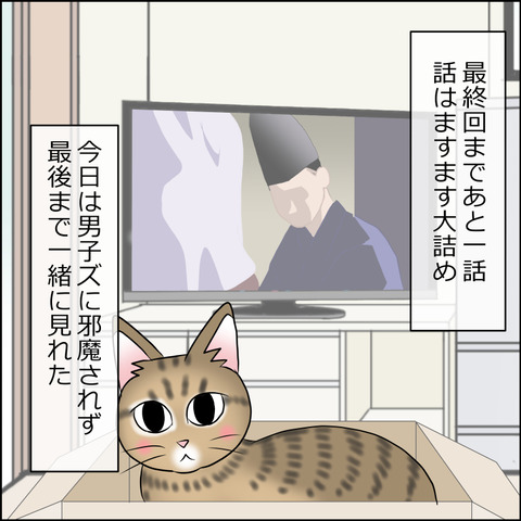 あんこ＆麦STORY1755a