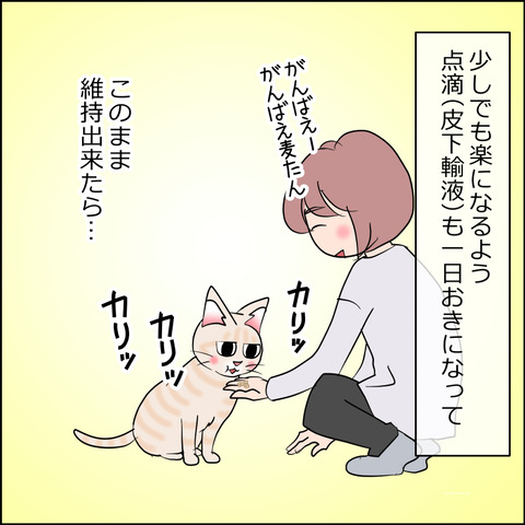 あんこ＆麦kenko147c