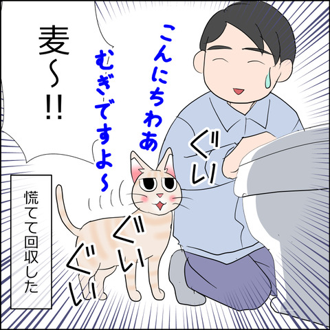 あんこ＆麦STORY2216d