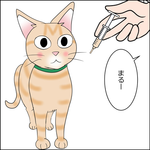 あんこ＆麦STORY2223b