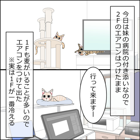 あんこ＆麦STORY2330a