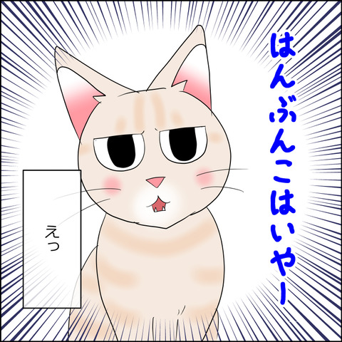 あんこ＆麦STORY2237d