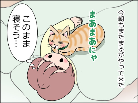 あんこ＆麦STORY1612a