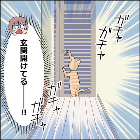 あんこ＆麦STORY2152d