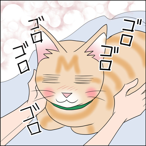 あんこ＆麦STORY1960c