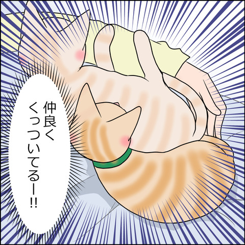 あんこ&麦STORY1705b