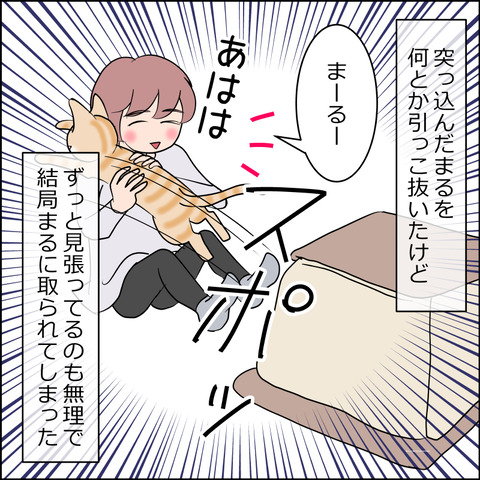 あんこ&麦STORY2419a