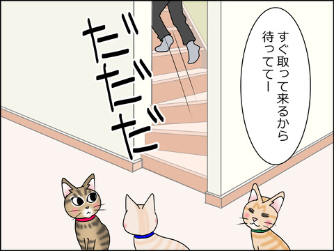 あんこ&麦STORY1440b