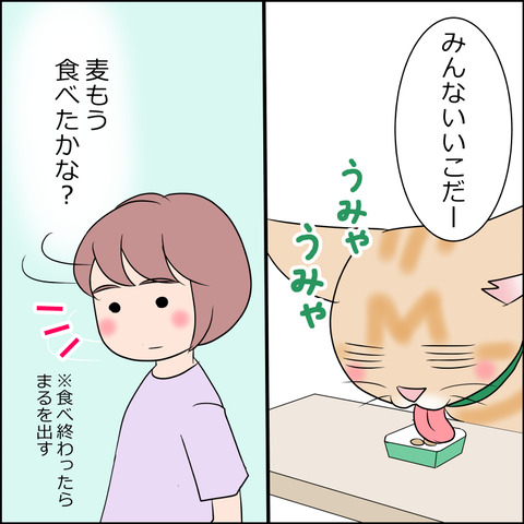 あんこ＆麦STORY1954c