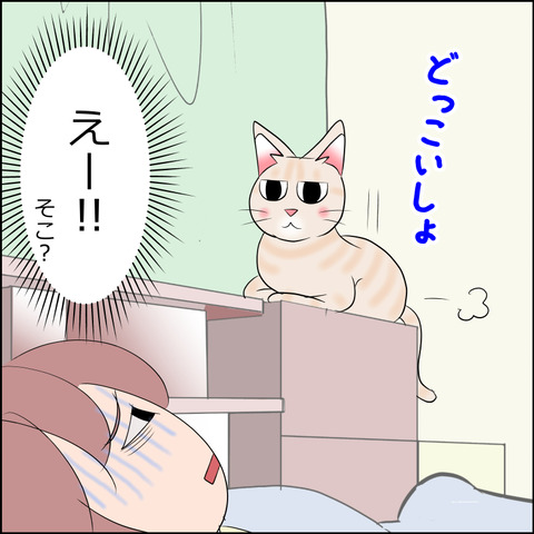あんこ＆麦STORY2156d