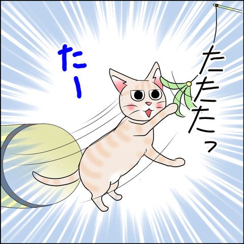 あんこ&麦STORY1815b