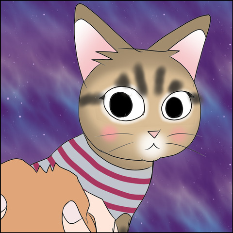 あんこ＆麦STORY1742c