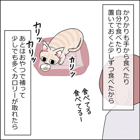 あんこ＆麦kenko150a