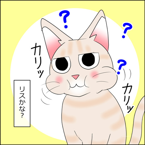 あんこ＆麦STORY2220d