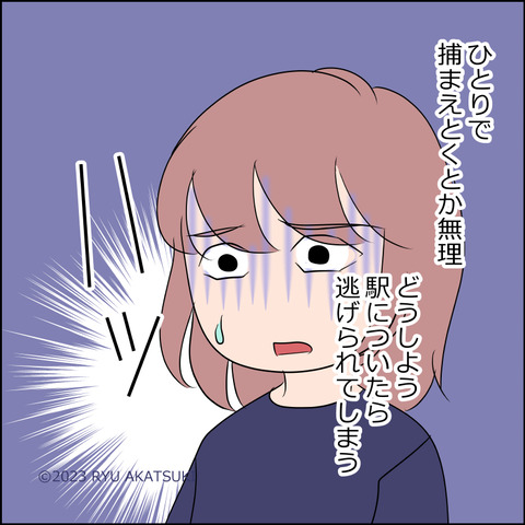 chikan004d