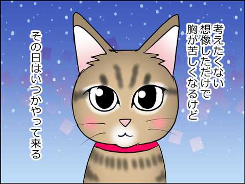 あんこ&麦omake033d