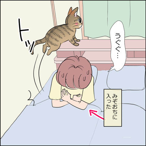 あんこ&麦STORY2484c