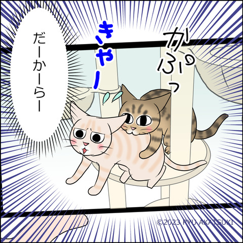 あんこ＆麦STORY1887d