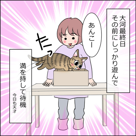 あんこ&麦STORY1759a