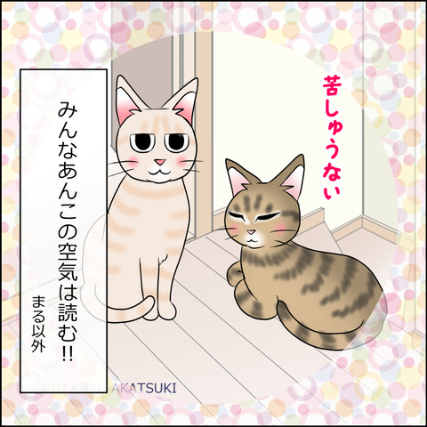 あんこ＆麦STORY1946d