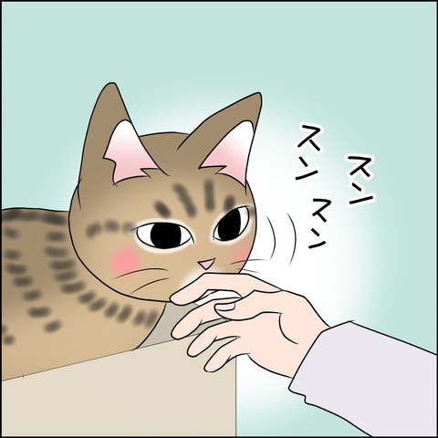 あんこ＆麦STORY1802c