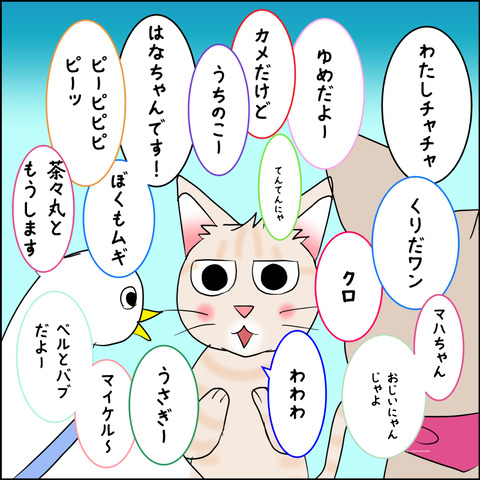 mugitabix005b