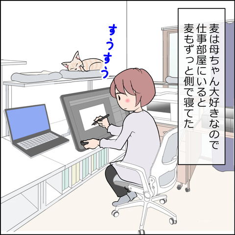 あんこ&麦STORY2371a