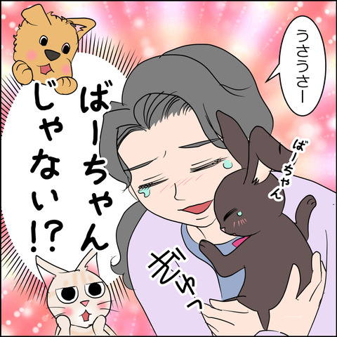 mugitabix014d
